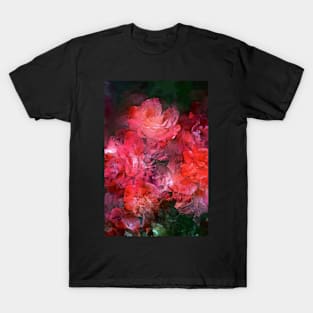 Rose 148 T-Shirt